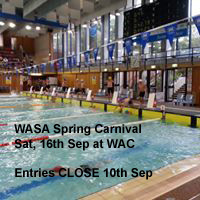 1625667_633499996698764_919077418_n entries