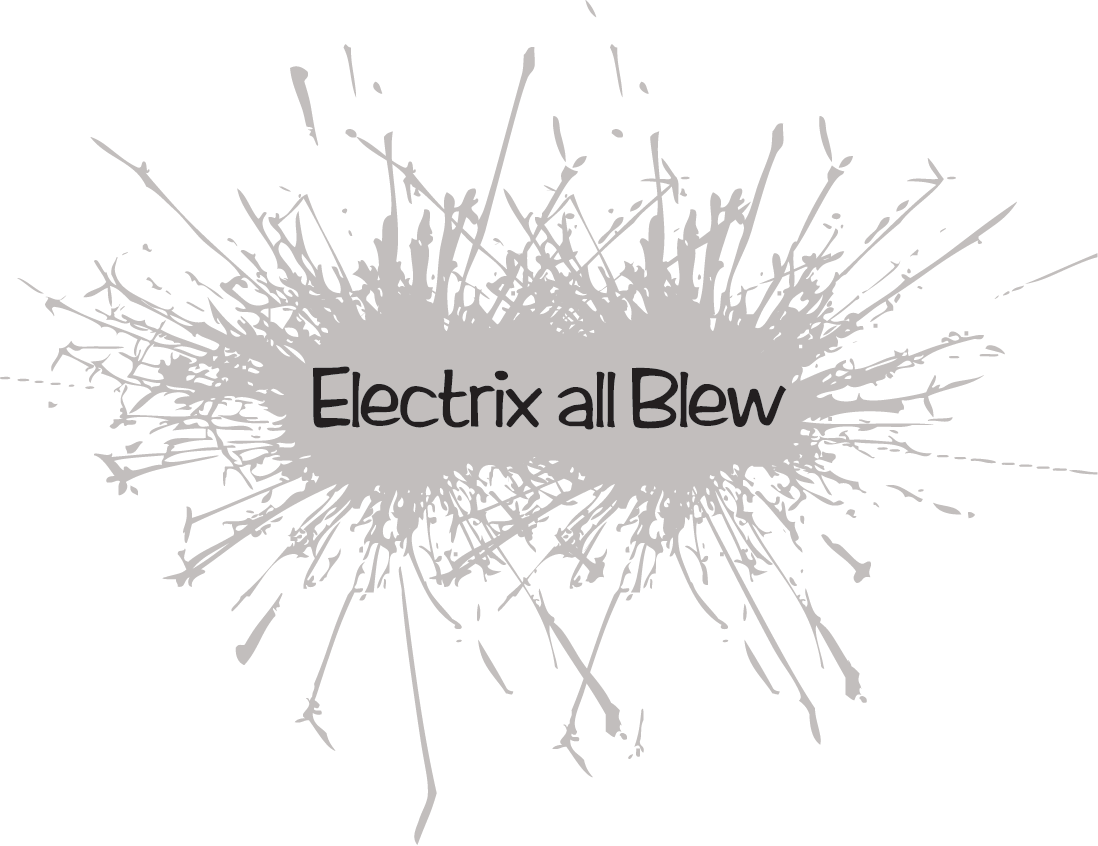 Image is not available