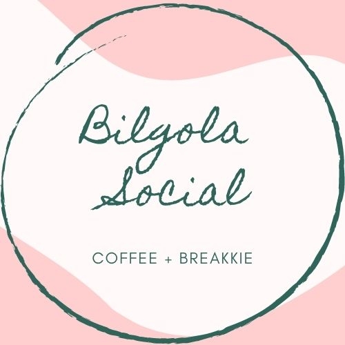 Image is not available